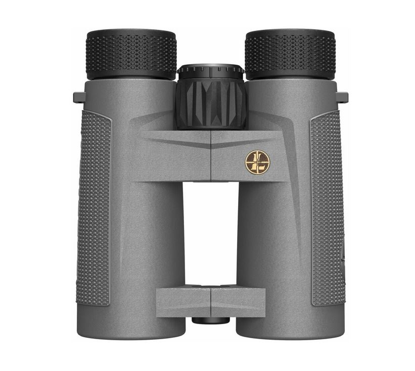 Bild von Leupold BX-4 Pro Guide HD 10x42mm Roof